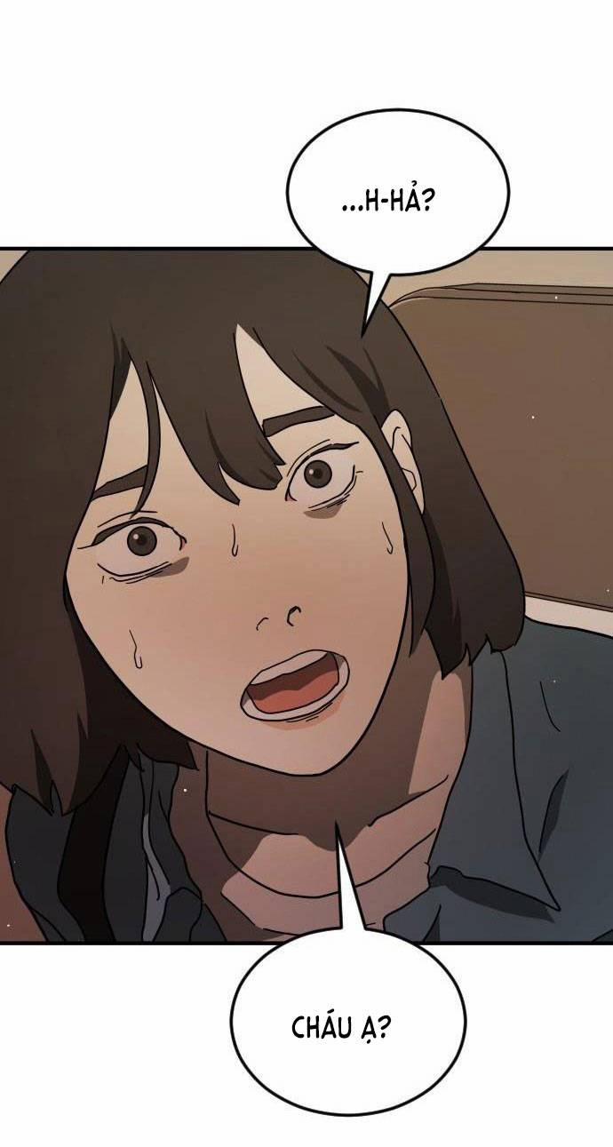 Đại Dịch Seoul 64 trang 73