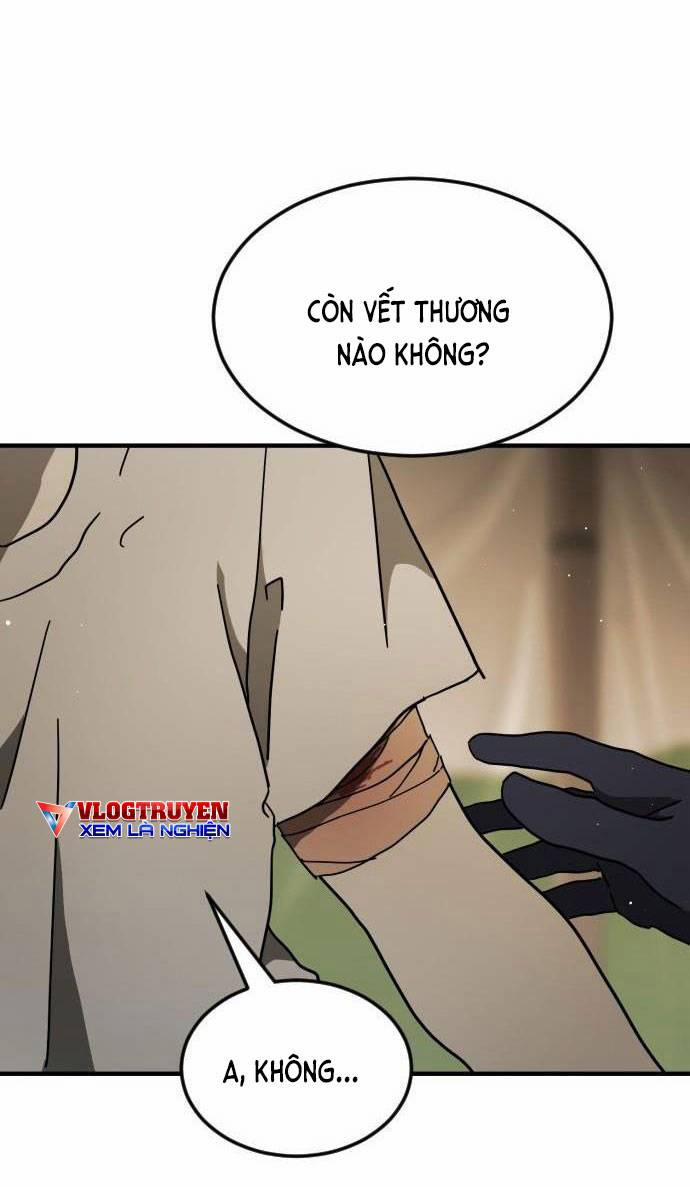 Đại Dịch Seoul 64 trang 76