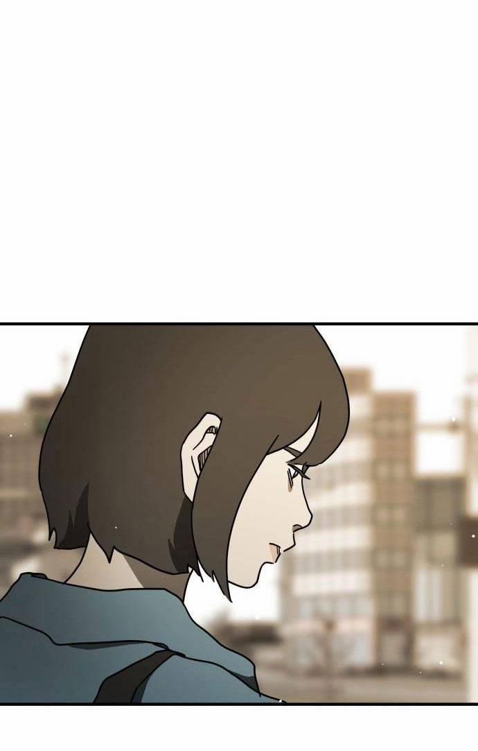 Đại Dịch Seoul 64 trang 80