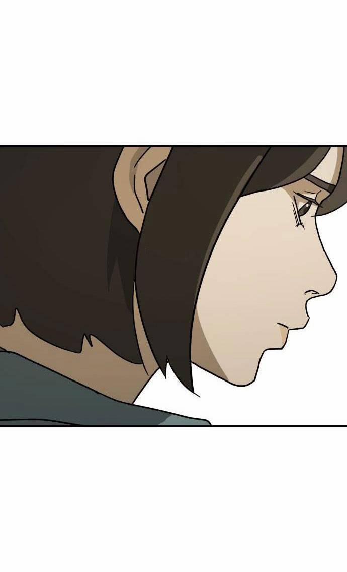 Đại Dịch Seoul 64 trang 82