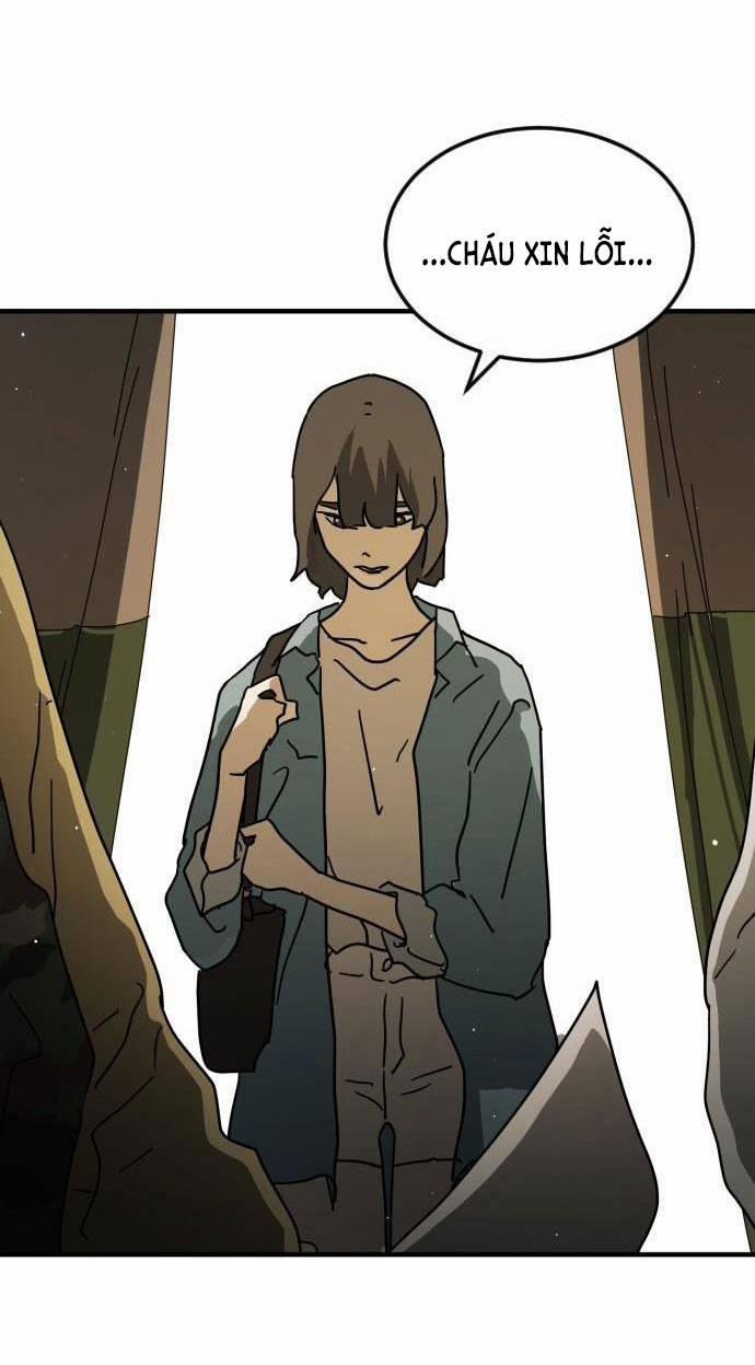 Đại Dịch Seoul 64 trang 84
