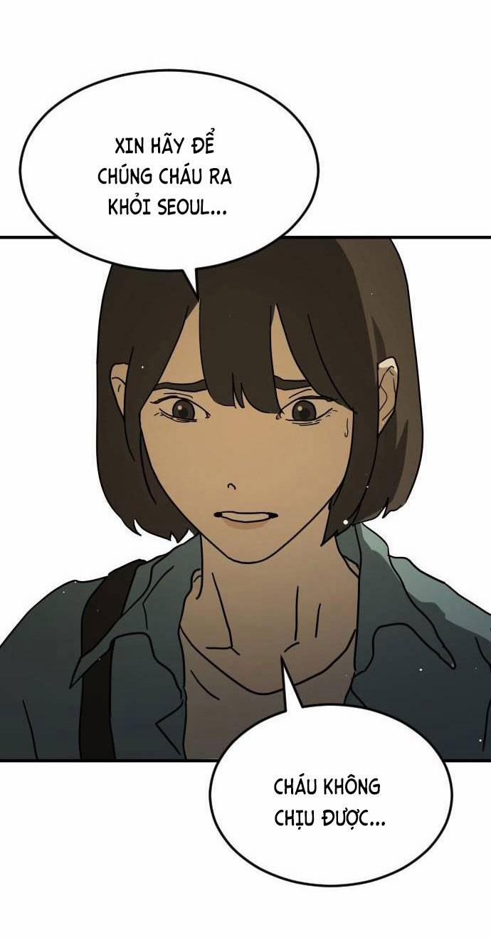 Đại Dịch Seoul 64 trang 86