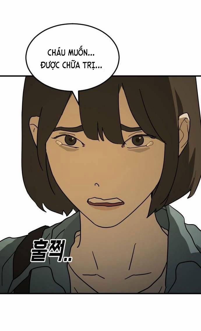 Đại Dịch Seoul 64 trang 87