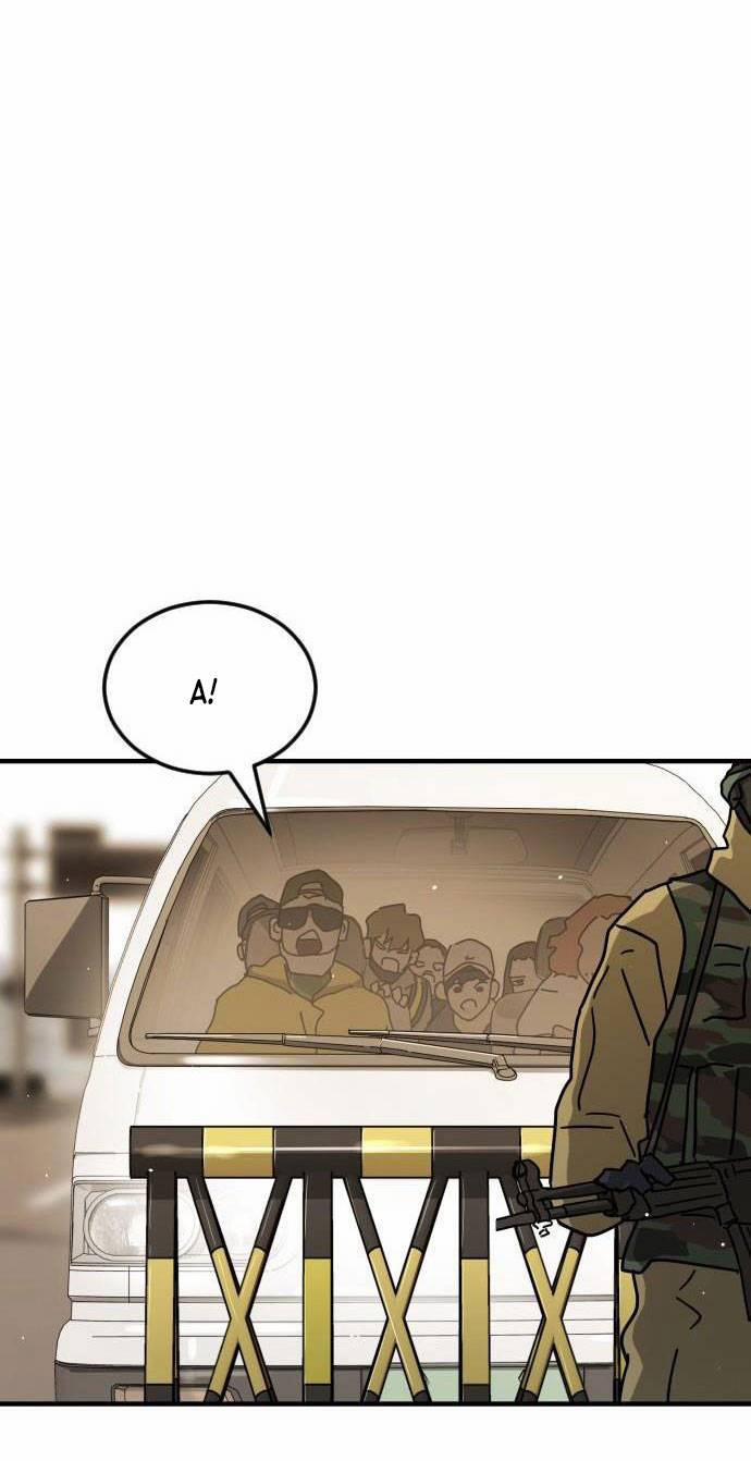 Đại Dịch Seoul 64 trang 89