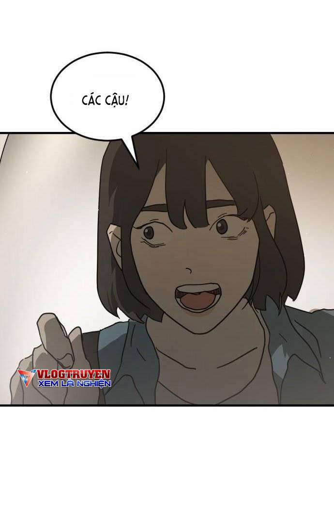 Đại Dịch Seoul 64 trang 94