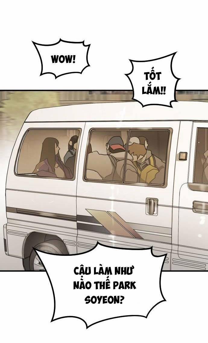 Đại Dịch Seoul 64 trang 96
