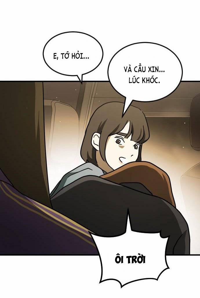 Đại Dịch Seoul 64 trang 97