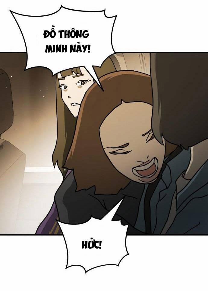 Đại Dịch Seoul 64 trang 98