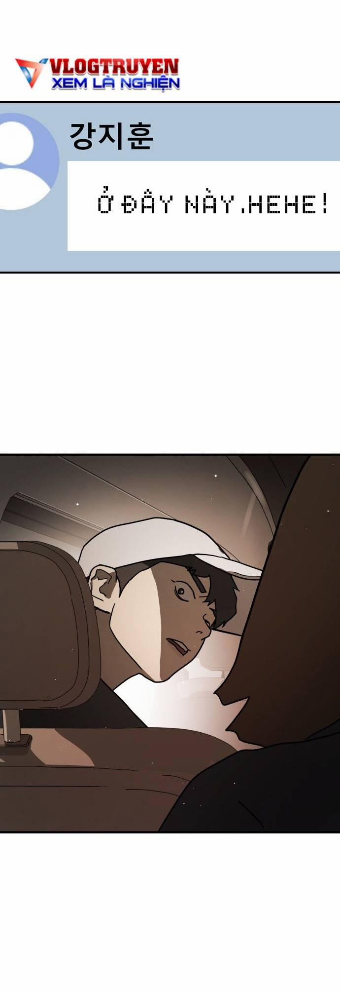 Đại Dịch Seoul 65 trang 54