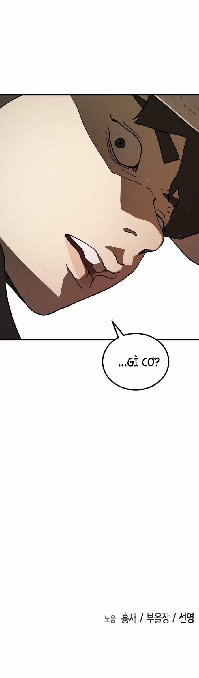 Đại Dịch Seoul 65 trang 55