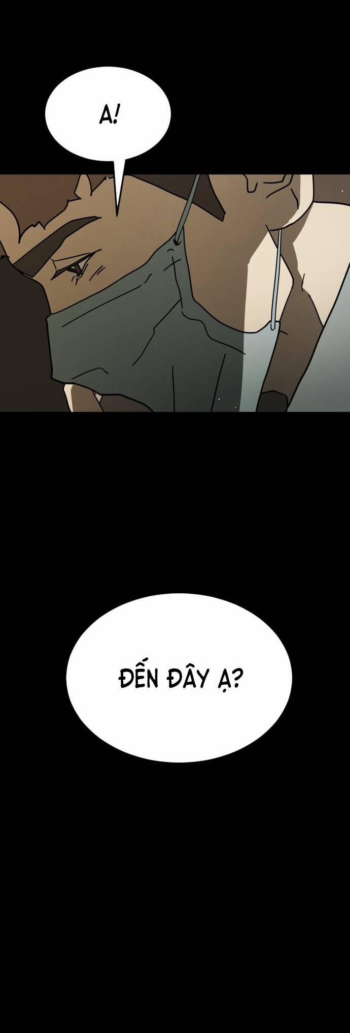 Đại Dịch Seoul 66 trang 3