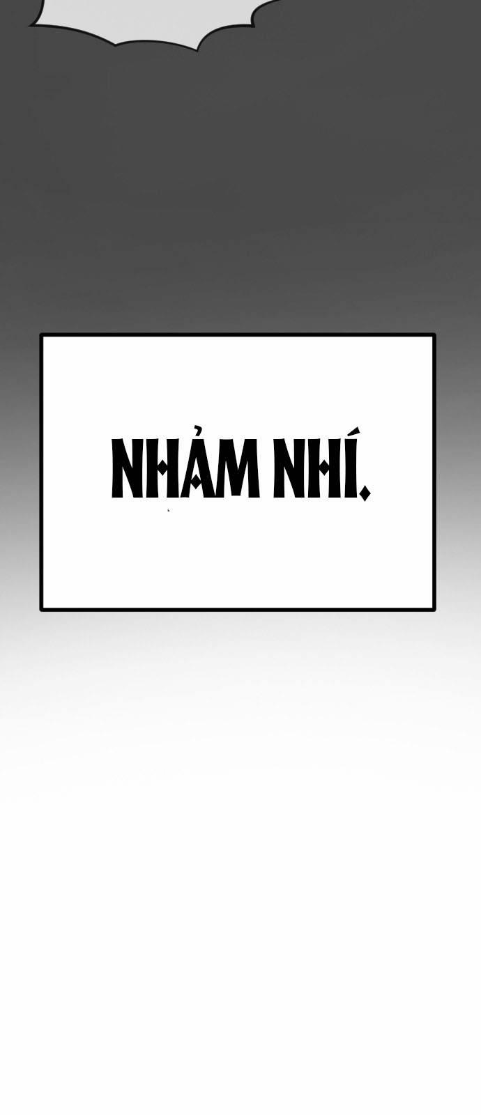 Đại Dịch Seoul 67 trang 11