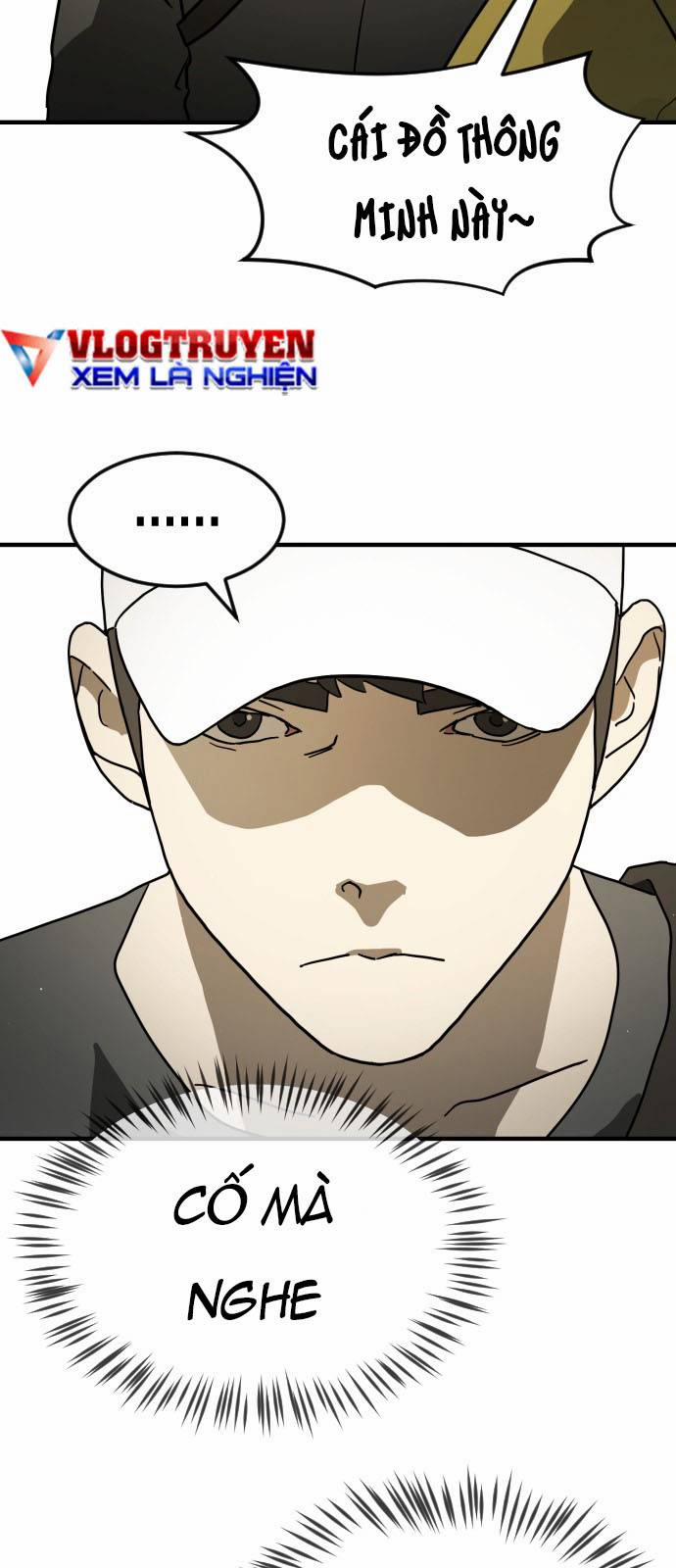Đại Dịch Seoul 67 trang 14
