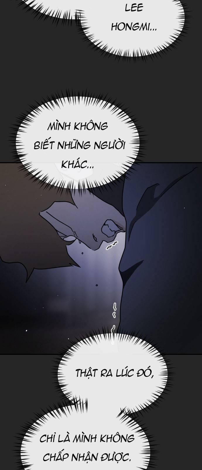 Đại Dịch Seoul 67 trang 32