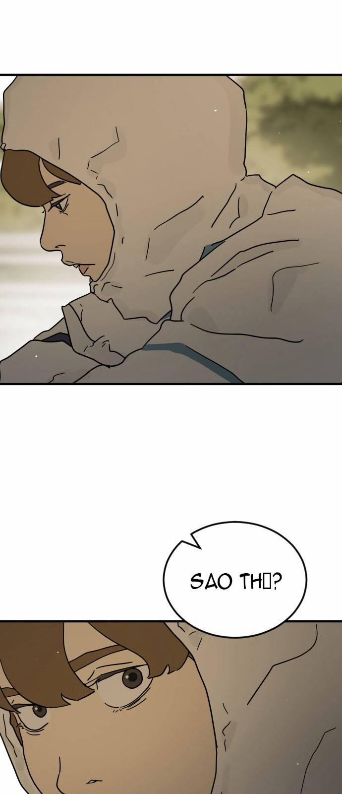 Đại Dịch Seoul 67 trang 43