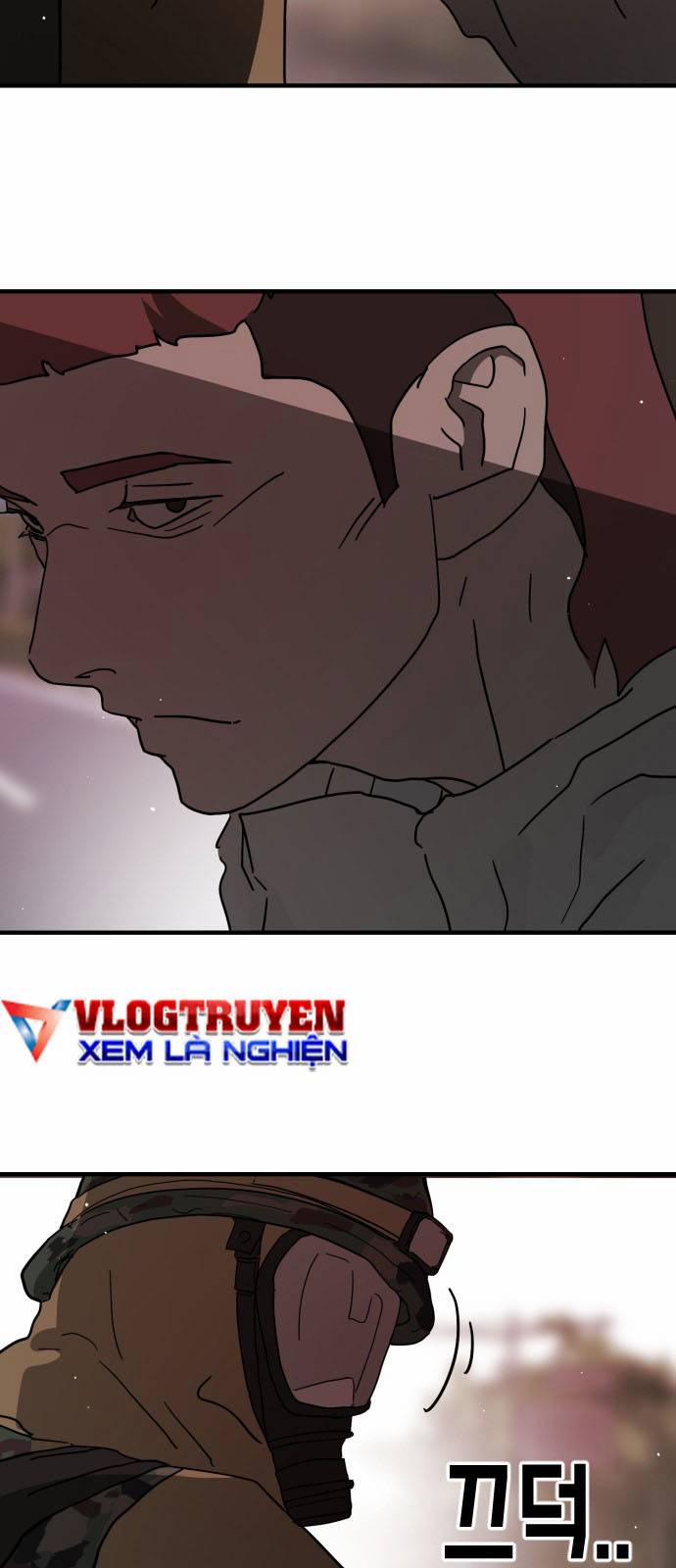 Đại Dịch Seoul 67 trang 65