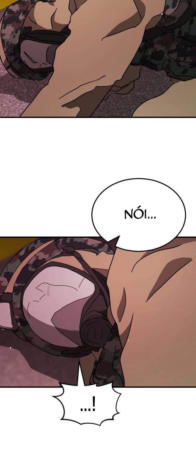 Đại Dịch Seoul 67 trang 72