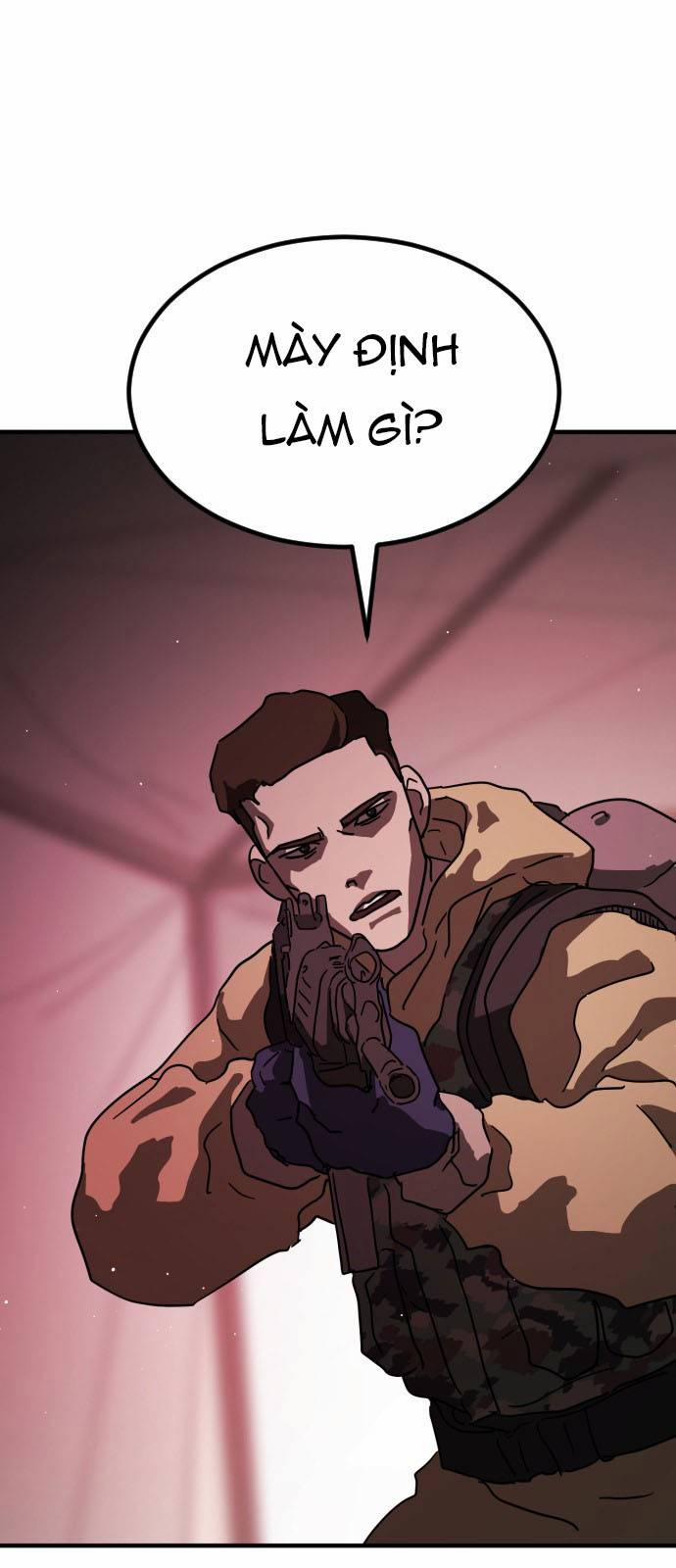 Đại Dịch Seoul 67 trang 73