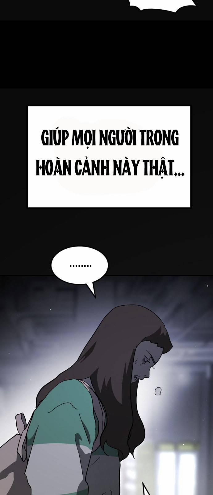 Đại Dịch Seoul 67 trang 9