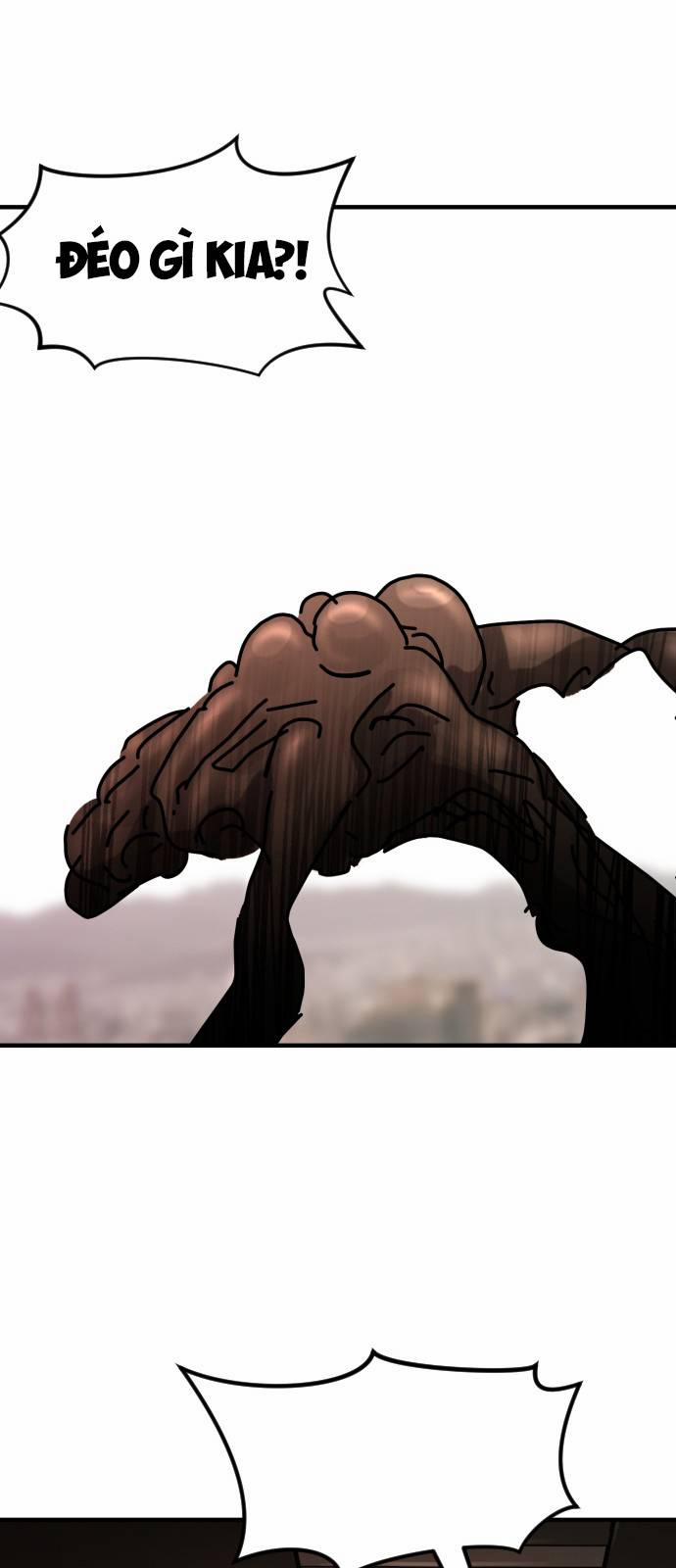 Đại Dịch Seoul 68 trang 48