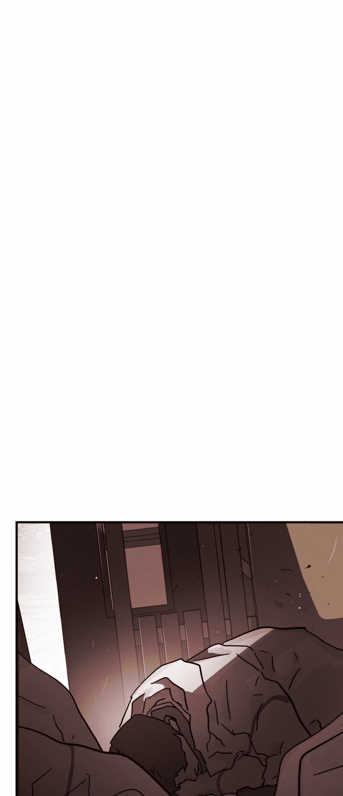 Đại Dịch Seoul 69 trang 19