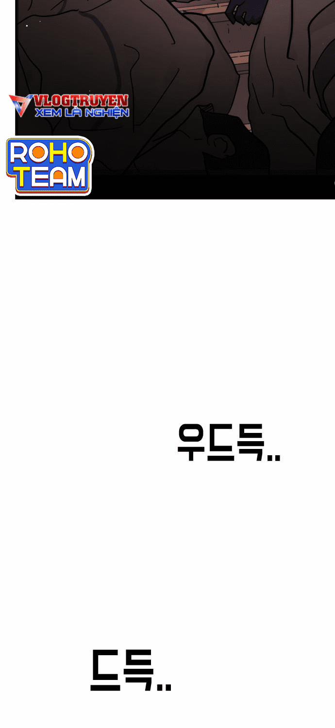 Đại Dịch Seoul 69 trang 20