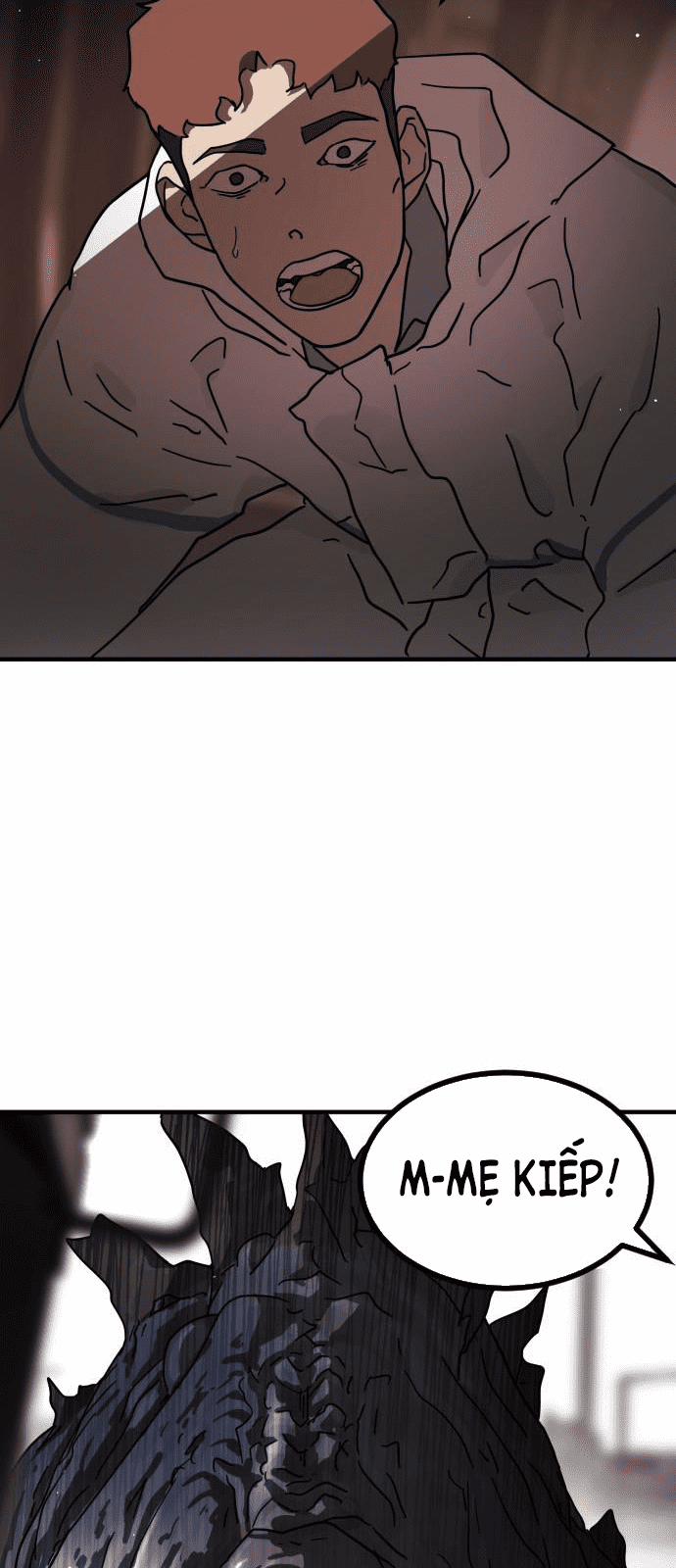 Đại Dịch Seoul 69 trang 23