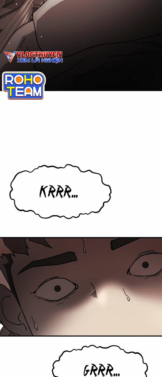 Đại Dịch Seoul 69 trang 26