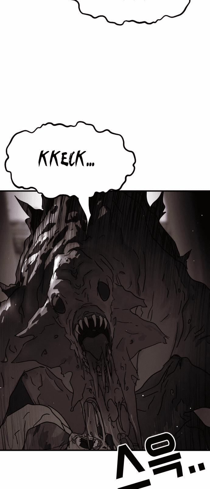 Đại Dịch Seoul 69 trang 27