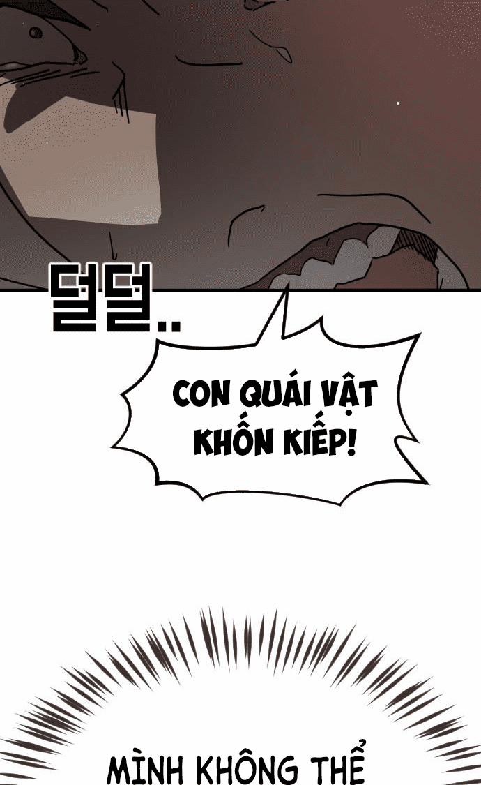 Đại Dịch Seoul 69 trang 31