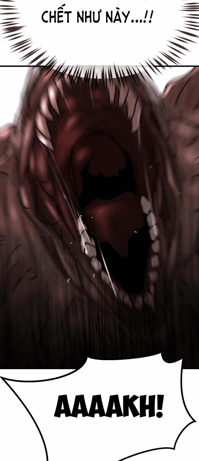 Đại Dịch Seoul 69 trang 32