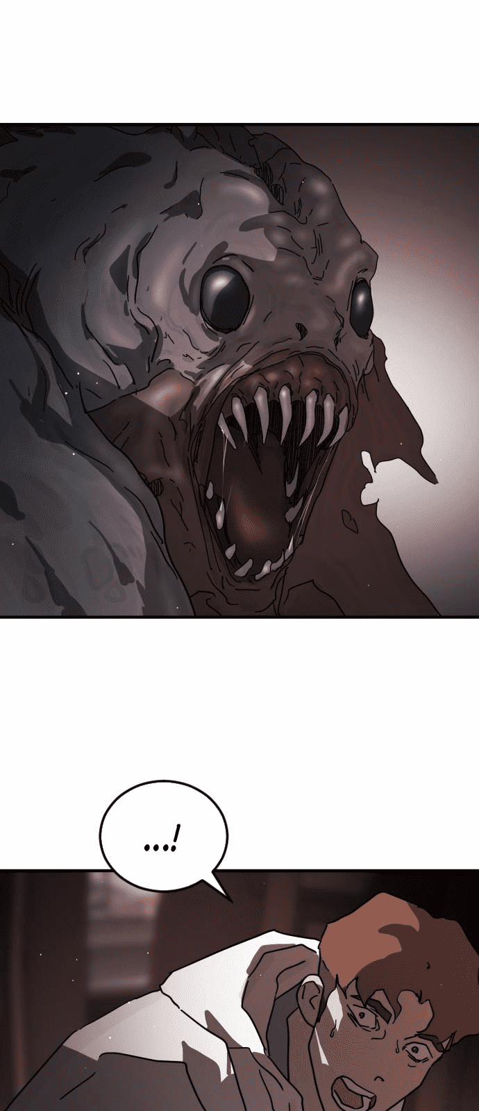 Đại Dịch Seoul 69 trang 37