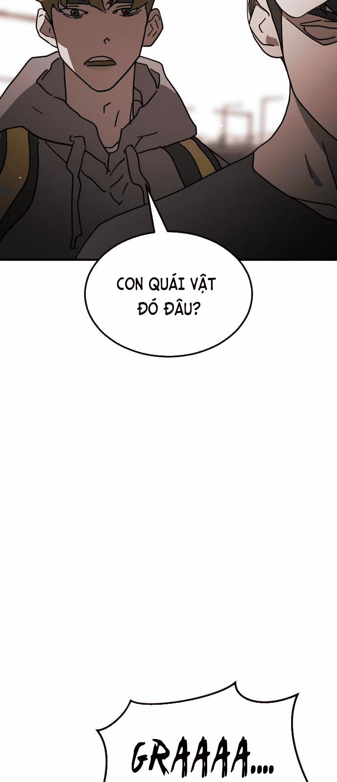 Đại Dịch Seoul 69 trang 44