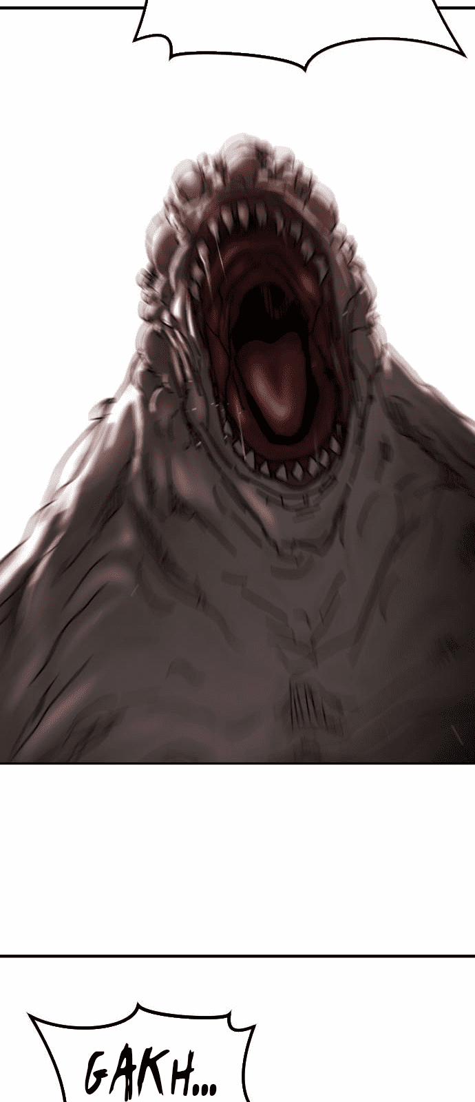 Đại Dịch Seoul 69 trang 45