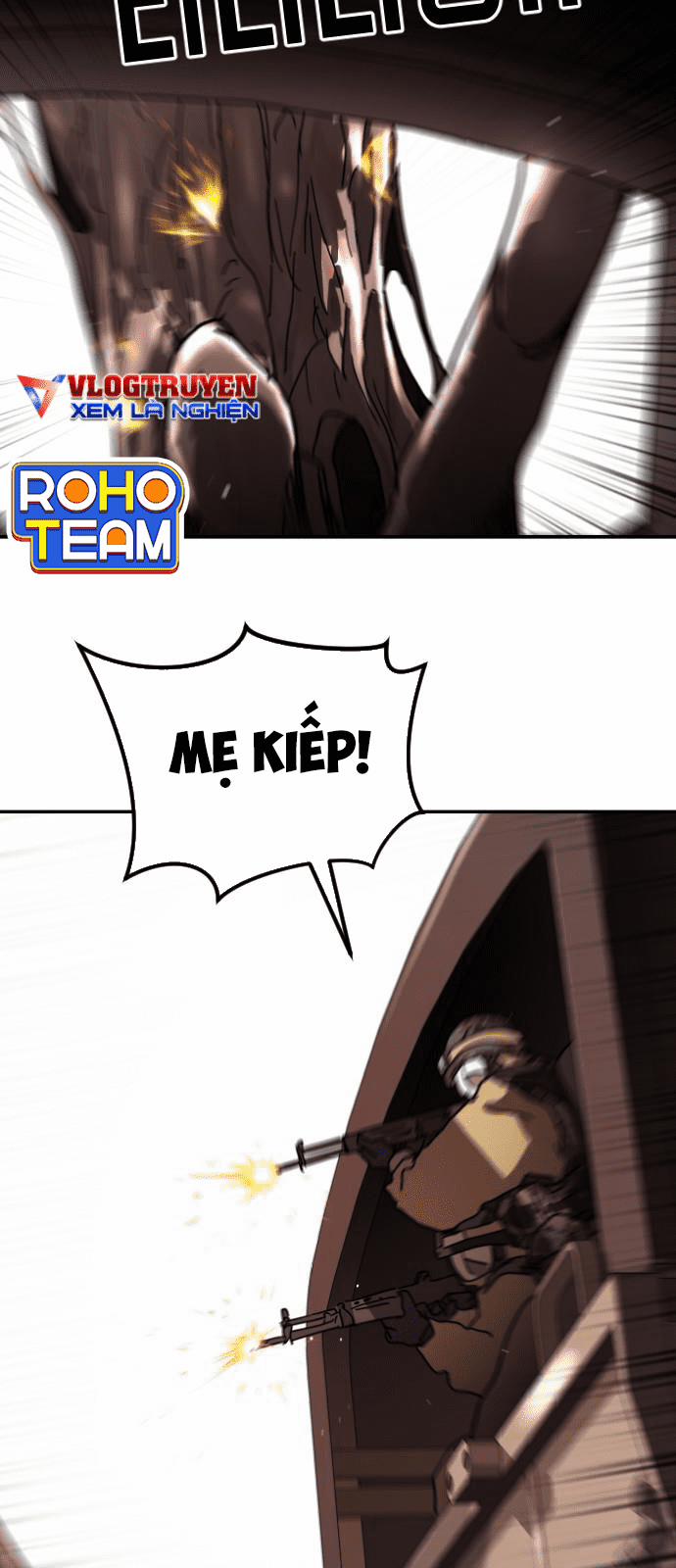 Đại Dịch Seoul 69 trang 48