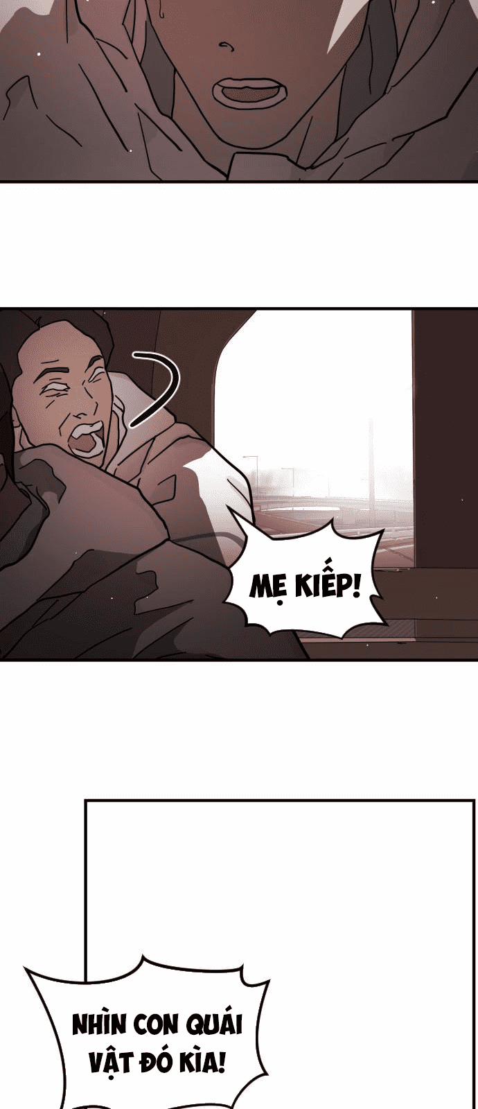 Đại Dịch Seoul 69 trang 5