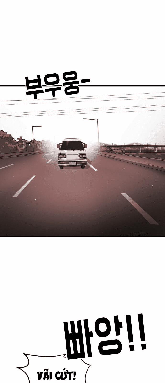 Đại Dịch Seoul 69 trang 50