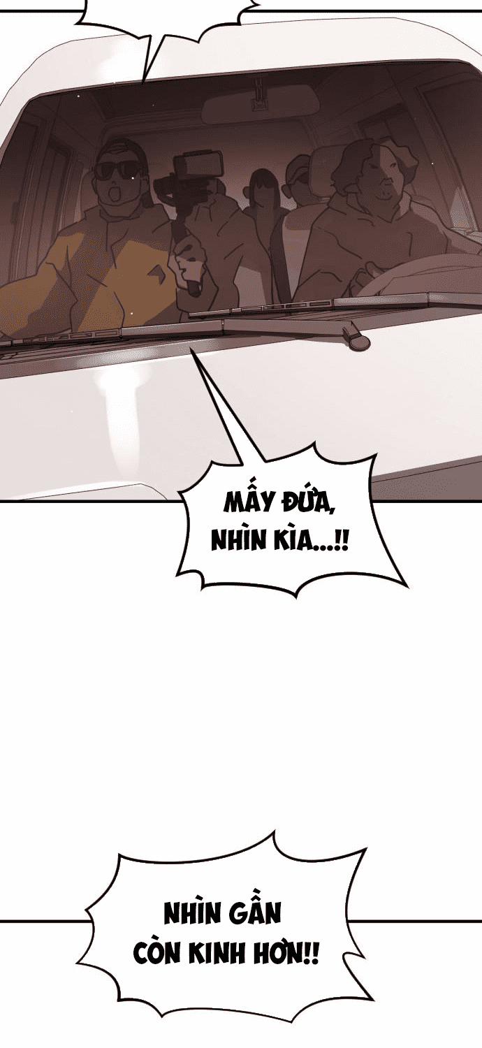 Đại Dịch Seoul 69 trang 51