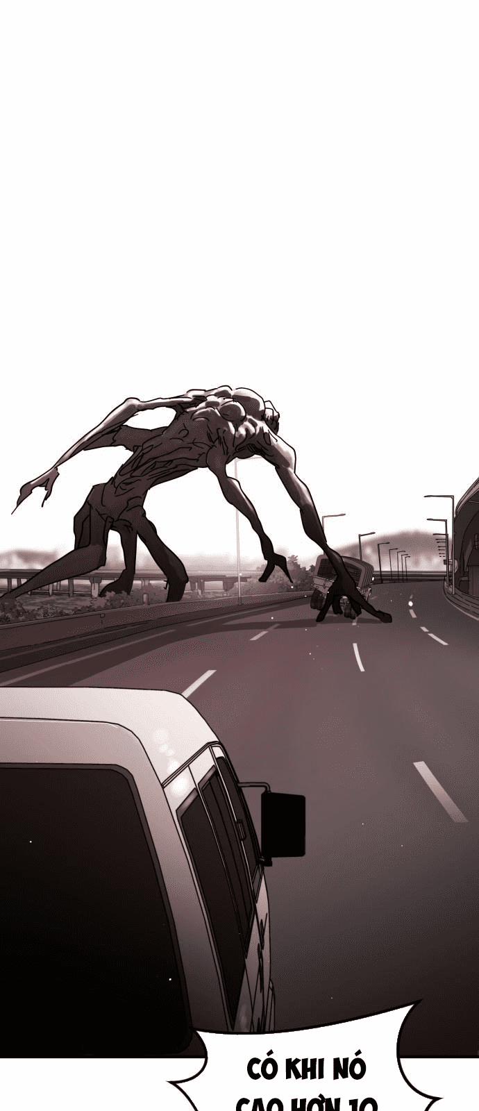 Đại Dịch Seoul 69 trang 52