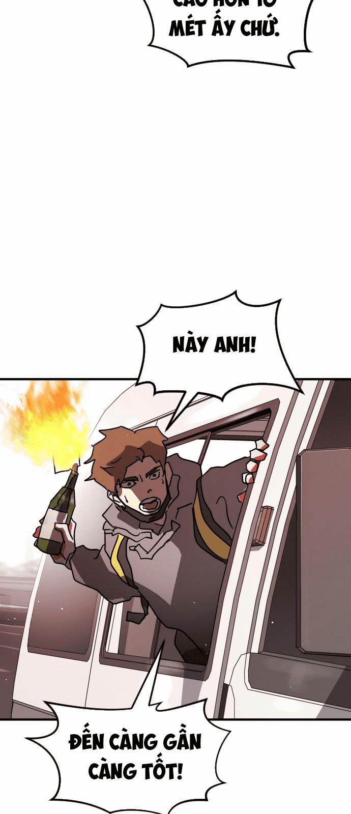 Đại Dịch Seoul 69 trang 53