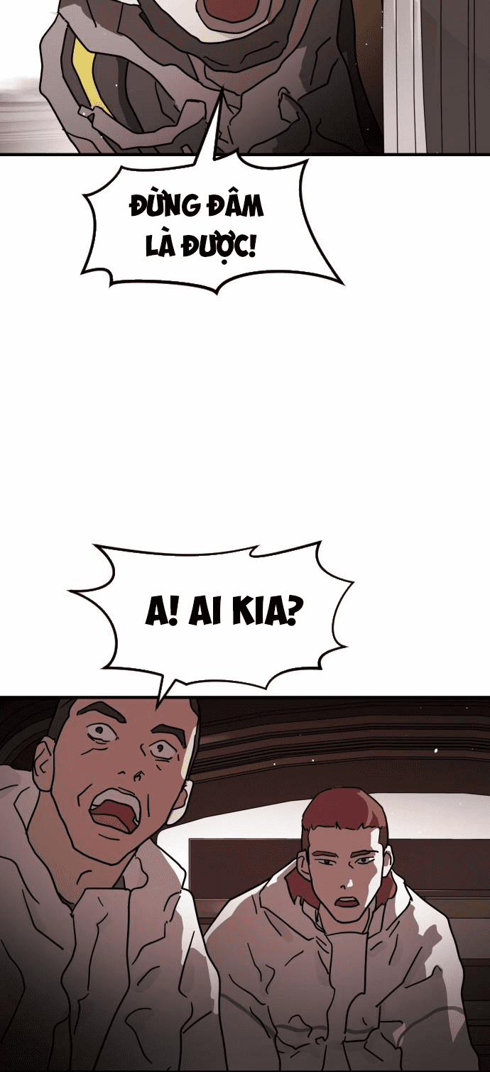 Đại Dịch Seoul 69 trang 55