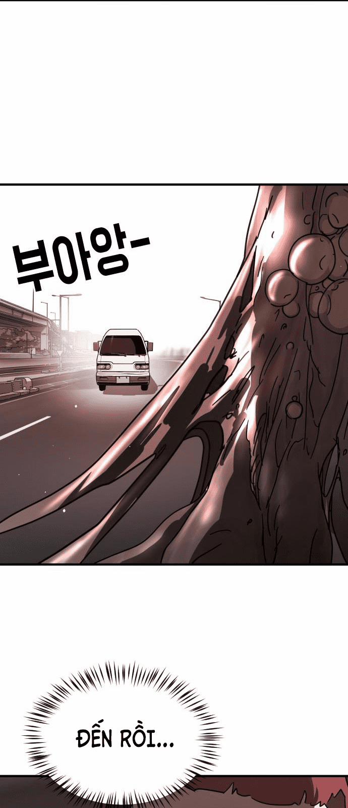 Đại Dịch Seoul 69 trang 56