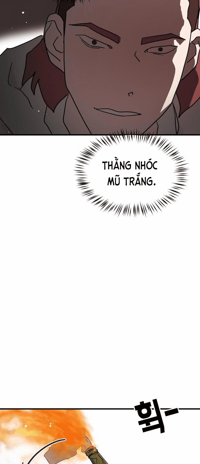 Đại Dịch Seoul 69 trang 57