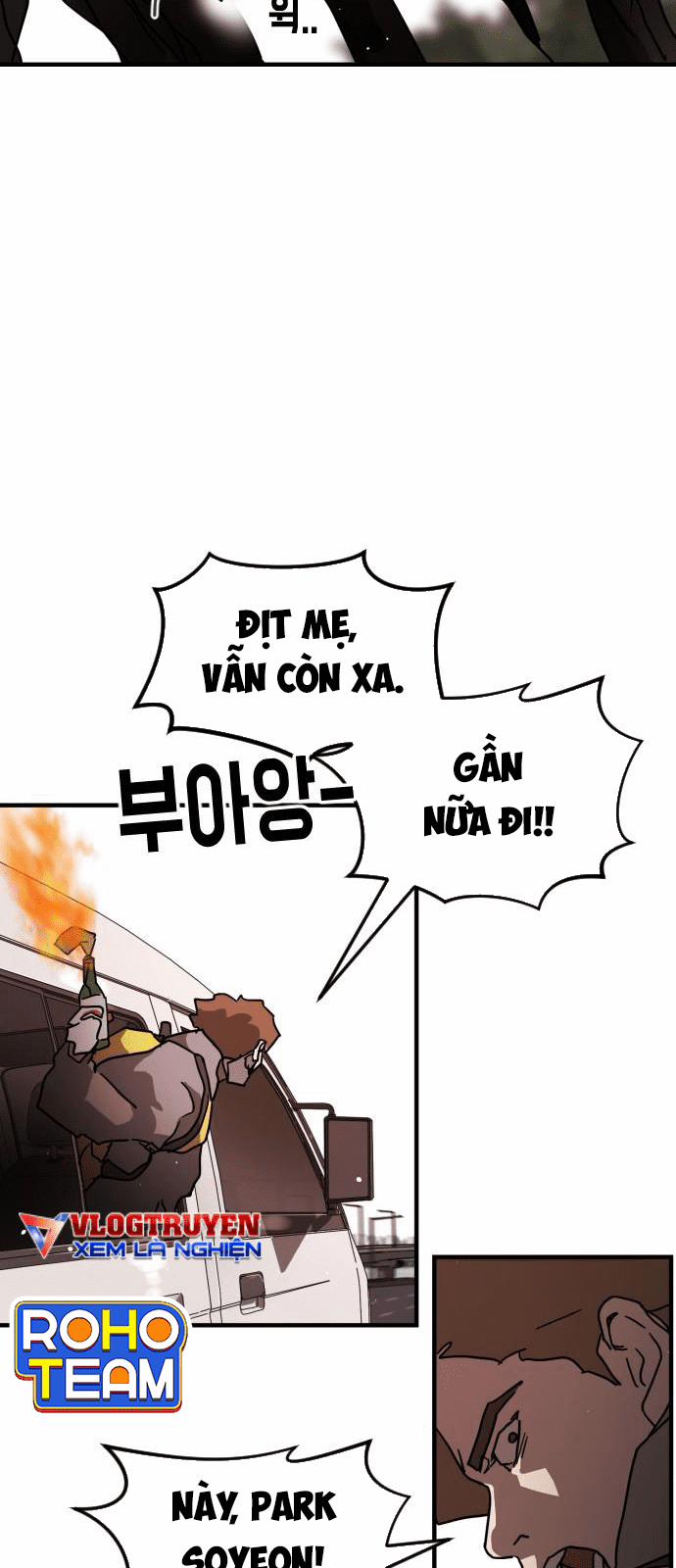 Đại Dịch Seoul 69 trang 59