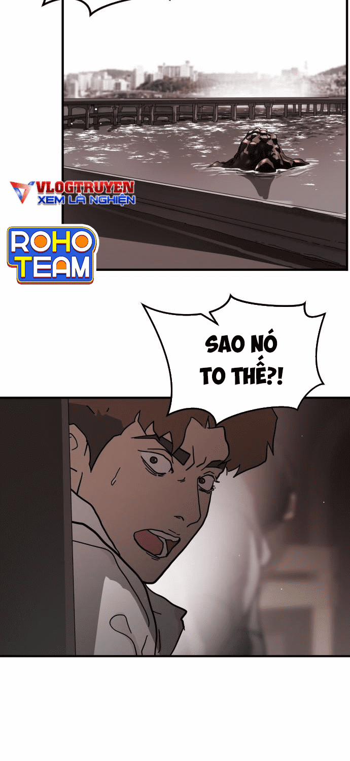 Đại Dịch Seoul 69 trang 6