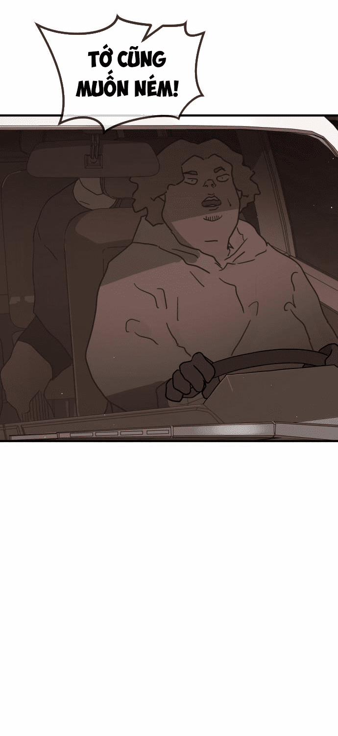 Đại Dịch Seoul 69 trang 61