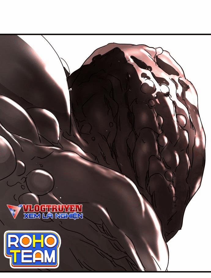 Đại Dịch Seoul 69 trang 62