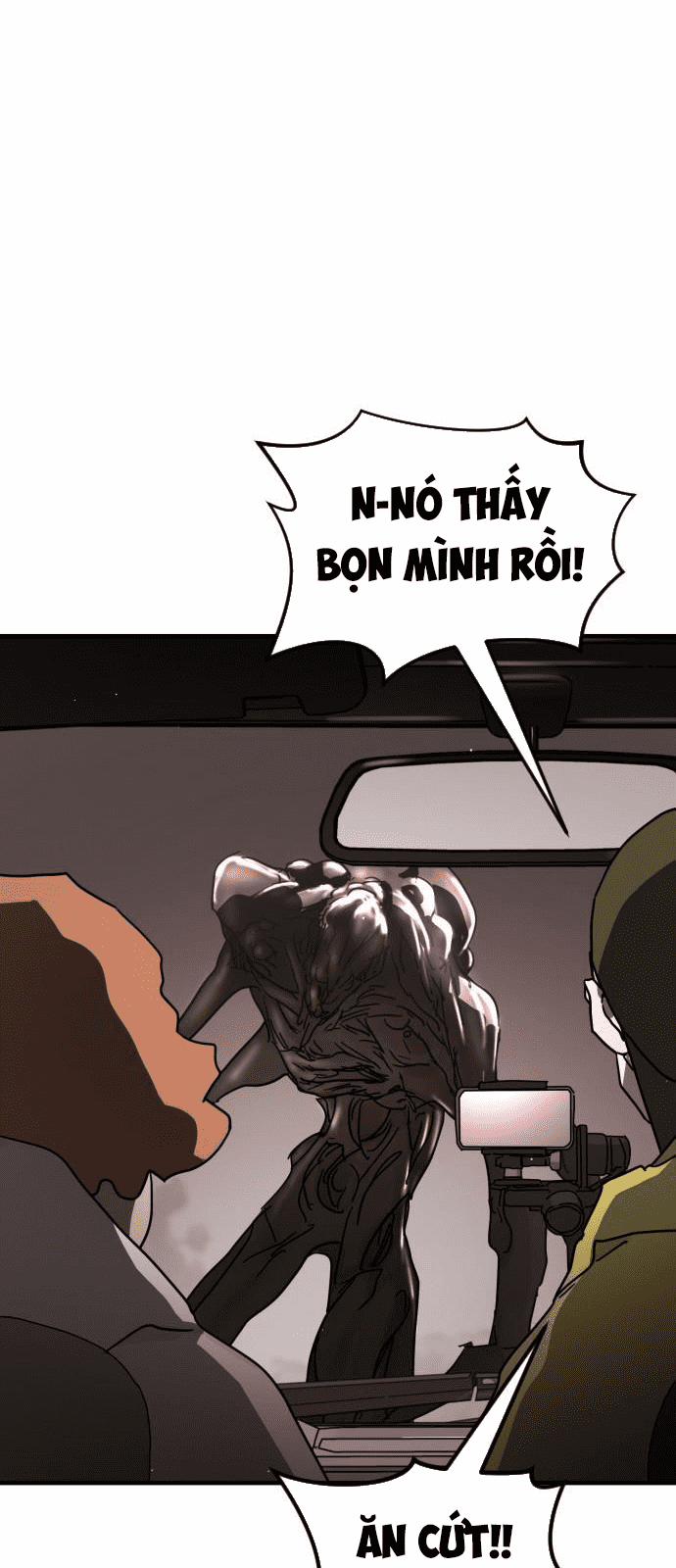 Đại Dịch Seoul 69 trang 63