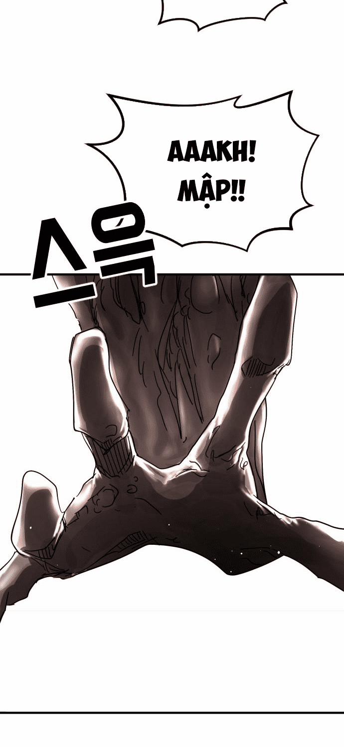 Đại Dịch Seoul 69 trang 64