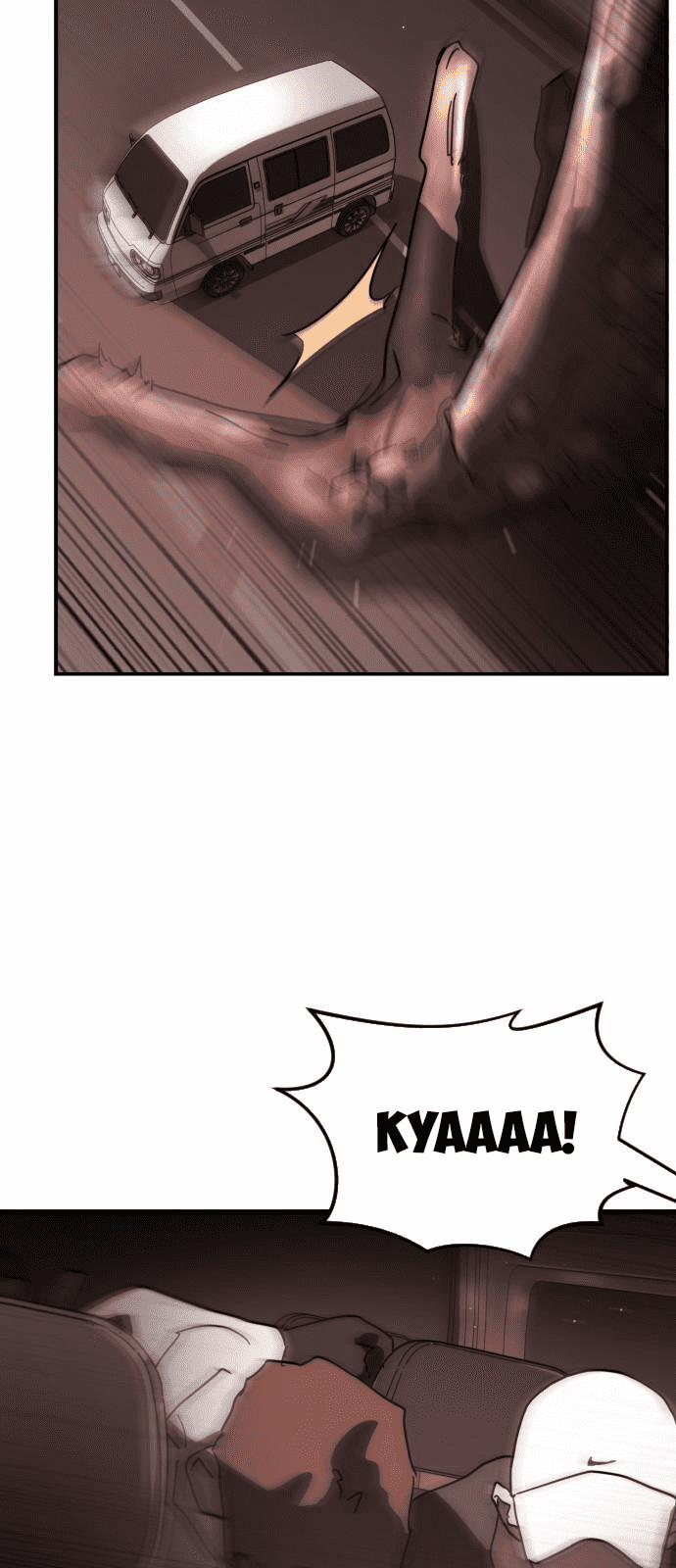 Đại Dịch Seoul 69 trang 66